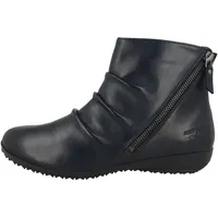 Josef Seibel Naly 61 Stiefelette 38