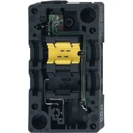IFM Electronic Modulunterteil AC5011