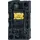 IFM Electronic Modulunterteil AC5011