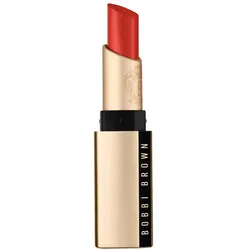 Luxe Matte Lipstick 1 St