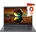 16GB 512GB Pro Pro