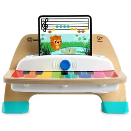 HaPe E11649 - Touch Klavier
