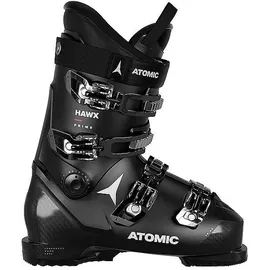 Atomic Hawx Prime (2023) black