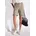 Damen A378686 Bermudas/Shorts Buff Grey 38 38