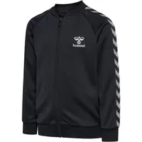 Hummel Noma Trainingsjacke Black 12 Jahre