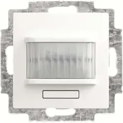 Busch-Jaeger Komfort Sensor BW180 64762-914