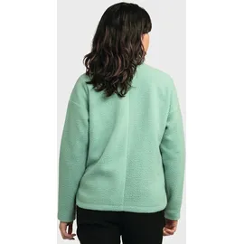 Schöffel "CIRC Fleece Jk Style Purga WMS", in gem jade, 44
