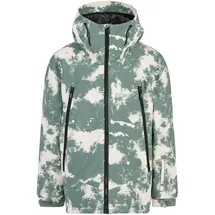 Protest - PRTWheezy JR Aspen green, - 164