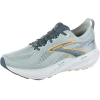 Brooks Herren Glycerin 22 grau