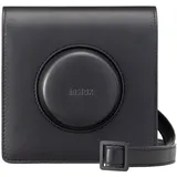 Fujifilm Instax WIDE EVO Camera Case