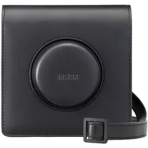 Fujifilm Instax WIDE EVO Camera Case