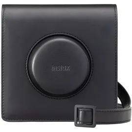 Fujifilm Instax WIDE EVO Camera Case