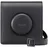 Fujifilm Instax WIDE EVO Camera Case