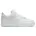White/White/White/White