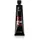 Goldwell Topchic 5/R teak 60 ml