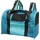 Trixie Connor 42 x 29 x 21 cm Petrol
