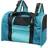 Trixie Connor 42 x 29 x 21 cm Petrol