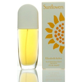 Elizabeth Arden Sunflowers Eau de Toilette 30 ml