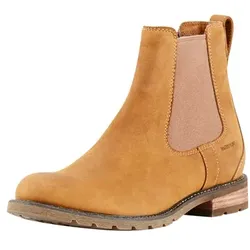 Ariat Freizeitstiefelette Damen Wexford H2O