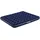 BESTWAY Doppelluftbett Blue Horizon 203 x 183 x 22 cm