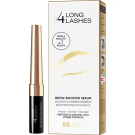 LONG4LASHES Augenbrauenserum 3 ml