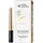 LONG4LASHES Augenbrauenserum 3 ml