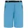 Regatta Xert Stretch Bermuda Light Kurze Hose Hellblau 40