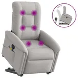 vidaXL 3303273 Akzentstuhl