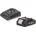 C20/6 Schnell 6