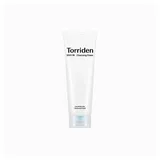 TORRIDEN DIVE IN Reinigungsschaum 150 ml