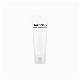 TORRIDEN DIVE IN Reinigungsschaum 150 ml