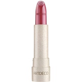 Artdeco Natural Cream Lipstick 