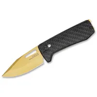 SOG Ultra XR Gold