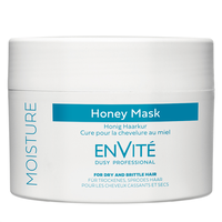 Dusy Professional Envité Honey Mask 250 ml