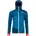 Col Becchei W Jacket