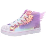 SKECHERS Turnschuhe Mädchen Twi-Lites 2.0-Unicorn Wings 33