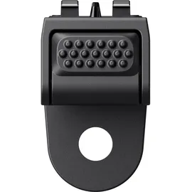 INSTA360 Ace Pro 2/Ace Pro Standard Mount