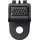 INSTA360 Ace Pro 2/Ace Pro Standard Mount