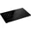 tectake Touch-Display mit 10 Leistungs und Temperaturstufen 60 240 C inklusive einstellbarer Tastensperre