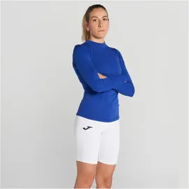 Joma Brama Academy kurze Unterziehhose - S/M