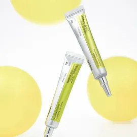 Celimax Retinol ShotTMTightening Booster, 15ml Retinol Shot Tightening Serums, Retinal Milde Gesichtspflegeflüssigkeit PCS)