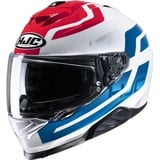 HJC Helmets HJC, I71 ENTA MC21, M