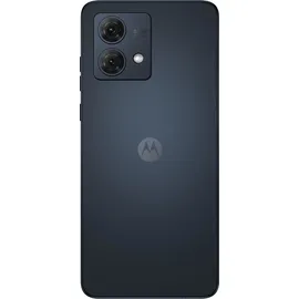 Motorola Moto G84 5G 12 GB RAM 256 GB midnight blue