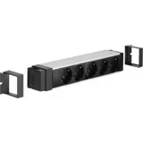Tehalit Anschlussblock NRS0005B00