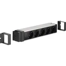 Tehalit Anschlussblock NRS0005B00