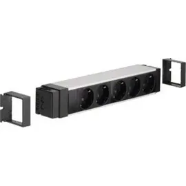 Tehalit Anschlussblock NRS0005B00