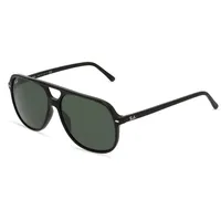 Ray-Ban Bill schwarz