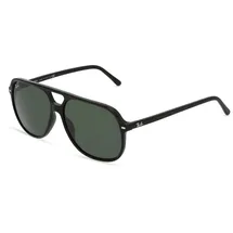 Ray-Ban Bill schwarz