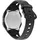 Casio Watch STR-300-1CEG