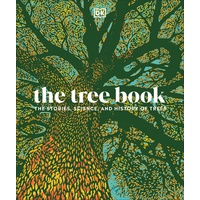 ISBN The Tree Book